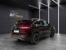 Annonce Citroen DS7 performance line