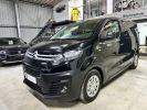 Achat Citroen Jumpy Citroën Jumpy Spacetourer XS Compact 1.6 BlueHDI 115Ch [ 04/2018 - Régulateur ] Occasion