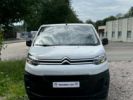 Citroen Jumpy FOURGON CLUB FOURGON 1.5 BHDI Occasion