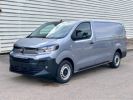 Achat Citroen Jumpy FOURGON L3 2.0 BLUE HDI 180H EAT8 GRIS ARTENSE Neuf