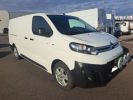 Achat Citroen Jumpy FOURGON XL 2.0 BLUEHDI 150 DANGEL 4X4 Occasion