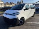 Achat Citroen Jumpy III Combi TAILLE M 1.5 BlueHDi 100 S&S 9PL Confort Occasion