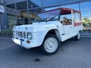 Citroen Mehari Occasion