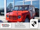 Achat Citroen Mehari MLT FULL ELECTRIC NEW DIFFERENT COLORS Occasion