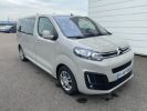 Citroen SpaceTourer 2.0 BlueHDi 150 FEEL 8PL Occasion