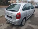 Annonce Citroen Xsara Picasso 2.0i 16v Exclusive BA