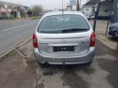 Annonce Citroen Xsara Picasso 2.0i 16v Exclusive BA