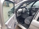 Annonce Citroen Xsara Picasso 2.0i 16v Exclusive BA