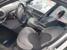 Annonce Citroen Xsara Picasso 2.0i 16v Exclusive BA