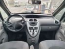 Annonce Citroen Xsara Picasso 2.0i 16v Exclusive BA