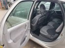 Annonce Citroen Xsara Picasso 2.0i 16v Exclusive BA