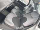 Annonce Citroen Xsara Picasso 2.0i 16v Exclusive BA