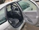 Annonce Citroen Xsara Picasso 2.0i 16v Exclusive BA