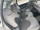 Annonce Citroen Xsara Picasso 2.0i 16v Exclusive BA