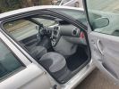 Annonce Citroen Xsara Picasso 2.0i 16v Exclusive BA