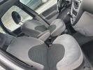 Annonce Citroen Xsara Picasso 2.0i 16v Exclusive BA