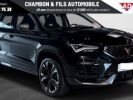 Voir l'annonce Cupra Ateca 1.5 TSI 150ch DSG7