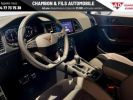 Annonce Cupra Ateca 1.5 TSI 150ch DSG7