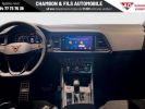 Annonce Cupra Ateca 1.5 TSI 150ch DSG7