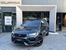 Annonce Cupra Ateca 1.5 TSI 150ch DSG7 V