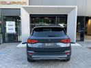 Annonce Cupra Ateca 1.5 TSI 150ch DSG7 V