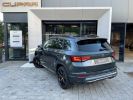 Annonce Cupra Ateca 1.5 TSI 150ch DSG7 V