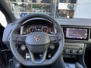 Annonce Cupra Ateca 1.5 TSI 150ch DSG7 V