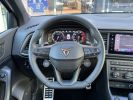 Annonce Cupra Ateca 1.5 TSI 150ch DSG7 V