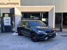 Annonce Cupra Ateca 1.5 TSI 150ch DSG7 V