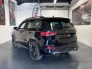 Annonce Cupra Ateca 2.0 16V TSI 300 4Drive DSG 7 1ère main Phase 2