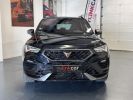 Annonce Cupra Ateca 2.0 16V TSI 300 4Drive DSG 7 1ère main Phase 2