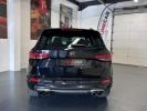 Annonce Cupra Ateca 2.0 16V TSI 300 4Drive DSG 7 1ère main Phase 2