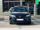 Annonce Cupra Ateca 2.0 16V TSI - 300 - BV DSG 7 - 4Drive  . PHASE 1