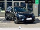 Annonce Cupra Ateca 2.0 16V TSI - 300 - BV DSG 7 - 4Drive  . PHASE 1