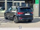 Annonce Cupra Ateca 2.0 16V TSI - 300 - BV DSG 7 - 4Drive  . PHASE 1