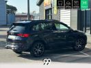 Annonce Cupra Ateca 2.0 16V TSI - 300 - BV DSG 7 - 4Drive  . PHASE 1