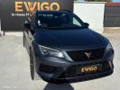 Voir l'annonce Cupra Ateca 2.0 TSI 300 4DRIVE 4WD DSG BVA