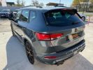 Annonce Cupra Ateca 2.0 TSI 300 4DRIVE 4WD DSG BVA