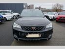 Annonce Cupra Ateca 2.0 TSI 300 4DRIVE DSG7