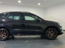 Annonce Cupra Ateca 2.0 TSI 300 4DRIVE DSG7 TO+Attelage+Immat France