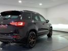 Annonce Cupra Ateca 2.0 TSI 300 4DRIVE DSG7 TO+Attelage+Immat France