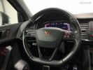 Annonce Cupra Ateca 2.0 TSI 300 4DRIVE DSG7 TO+Attelage+Immat France