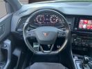 Annonce Cupra Ateca 2,0 TSI 300 4DRIVE SUIVI COMPLET TOIT OUVRANT SONO BEATS JANTES R SPORT CARPLAY GARANTIE 12 MOIS