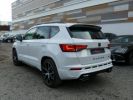 Annonce Cupra Ateca 2.0 TSI 300 Ch 4 DRIVE DSG7 TOIT OUVRANT BEAT