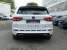 Annonce Cupra Ateca 2.0 TSI 300 Ch 4 DRIVE DSG7 TOIT OUVRANT BEAT