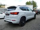 Annonce Cupra Ateca 2.0 TSI 300 Ch 4 DRIVE DSG7 TOIT OUVRANT BEAT