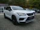 Annonce Cupra Ateca 2.0 TSI 300 Ch 4 DRIVE DSG7 TOIT OUVRANT BEAT