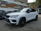 Annonce Cupra Ateca 2.0 TSI 300 Ch 4 DRIVE DSG7 TOIT OUVRANT BEAT