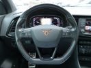 Annonce Cupra Ateca 2.0 TSI 300 Ch 4 DRIVE DSG7 TOIT OUVRANT BEAT