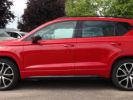 Annonce Cupra Ateca 2.0 TSI 300 ch 4DRIVE 4WD DSG BVA